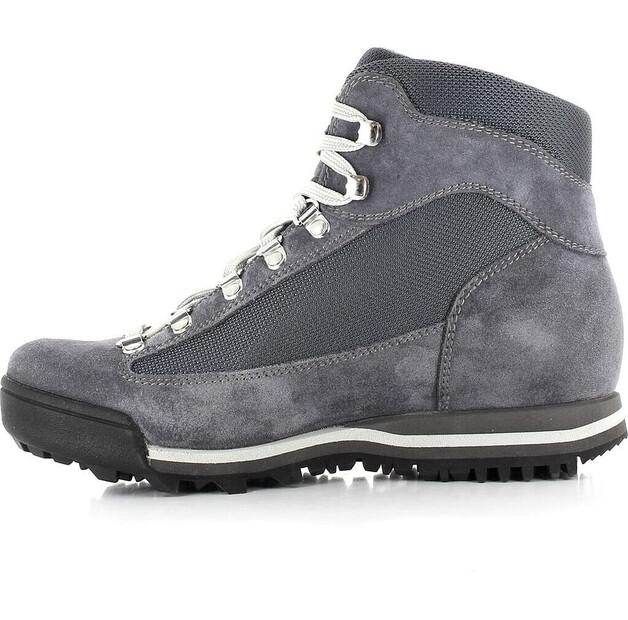 Треккинговые ботинки Aku Ultra Light Micro GTX Women EU 37