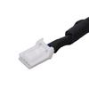 Liftgate Release Switch 25380 3JA0A Tailgate Release Button Trunk Switch Replacement for INFINITY QX60 2013‑2018