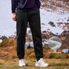 Tuoluzhe Men's Outdoor Casual Knit Pants AKBZK43001