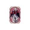 Sun-Star Stationery Demon Slayer Kimetsu No Yaiba Douma Acrylic Magnet S3627268 Anime Character Refrigerator Locker Magnet