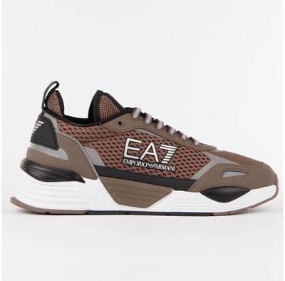 Sneakers X8X159