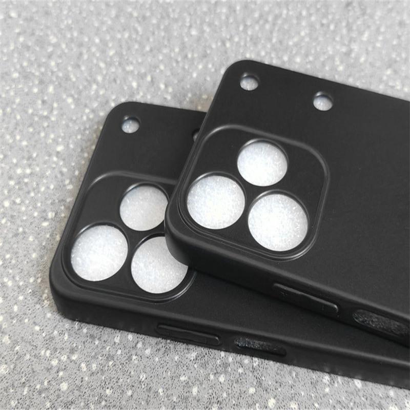 Silicone Phone Case for Realme Note 80 4G Shockproof Matte Bumper Soft Cover Cases for Realme Note80 4G Fundas Ultra Slim Shell