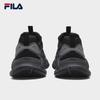 FILA Men's Mushroom Dad Retro Sport Shoes