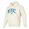 Sweatshirt Men's Beige NCE31251-LBE