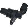 L3G2-18-230  Camshaft Position Sensor For MAZDA 3 6 2006-2013, CX-7 2010-2012 MX-5 MIATA 2007-2014 TRIBUTE 2009-2011
