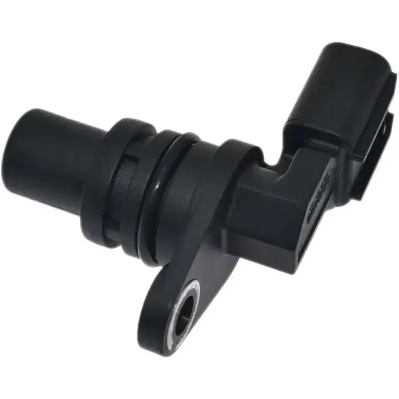 L3G2-18-230 Camshaft Position Sensor For MAZDA 3 6 2006-2013, CX-7 2010-2012 MX-5 MIATA 2007-2014 TRIBUTE 2009-2011
