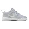 Air Jordan Stadium 90 PS 'Wolf Grey' HF6013-002
