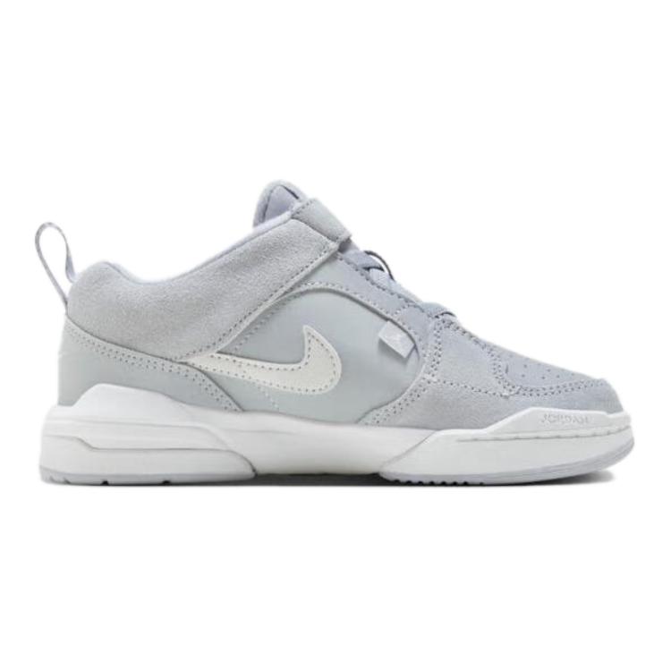 Air Jordan Stadium 90 PS 'Wolf Grey' HF6013-002