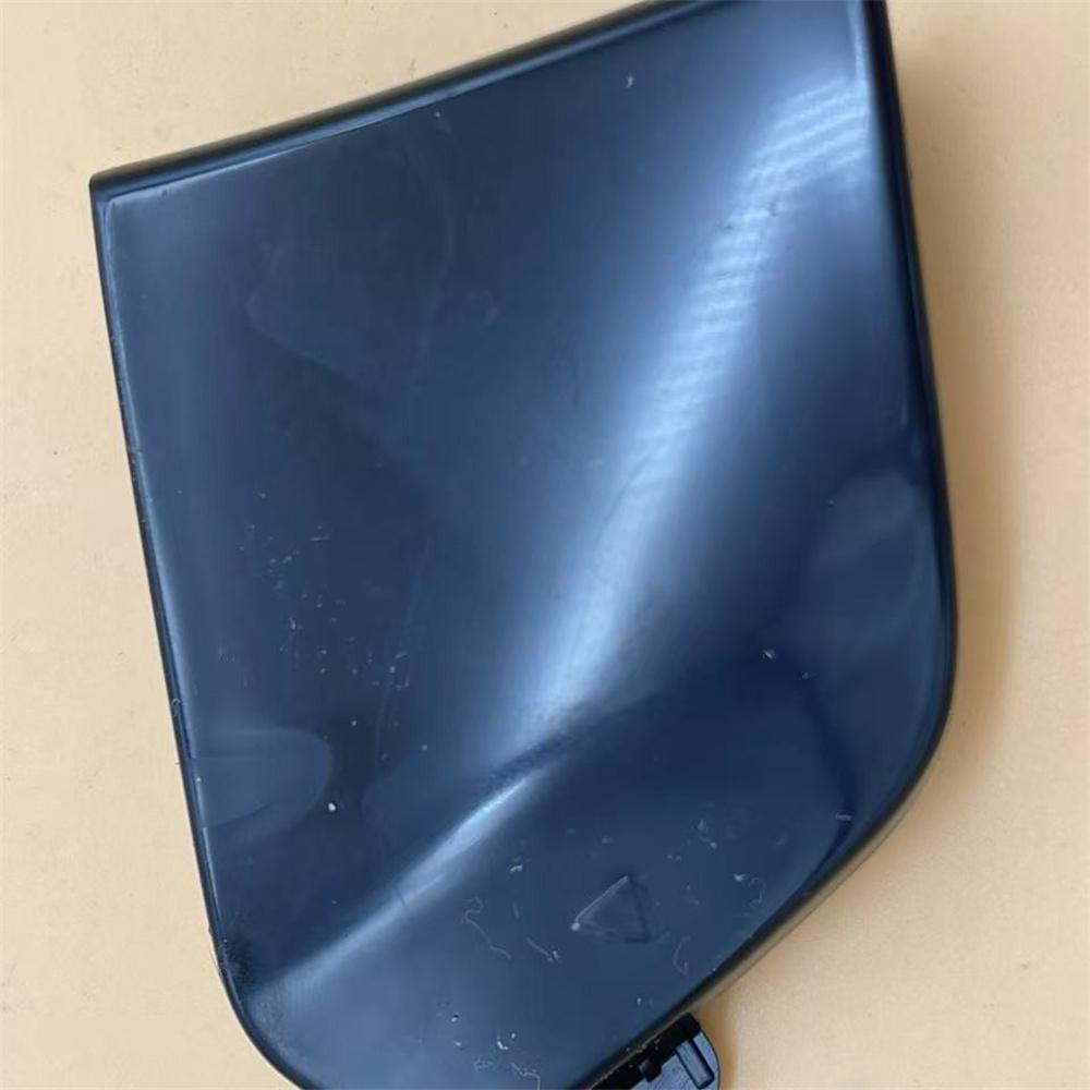 Car Front Trailer Tow Hook Cap Cover 1188855400 For Mercedes-Benz W118