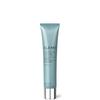 Elemis, Pro-Collagen Hautschutz, Schützend, Fluid, Für das Gesicht, LSF 40, 40 ml