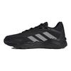 adidas Crazychaos 2.0 SU Triple Black Sneakers Unisex Core-Black GV7055