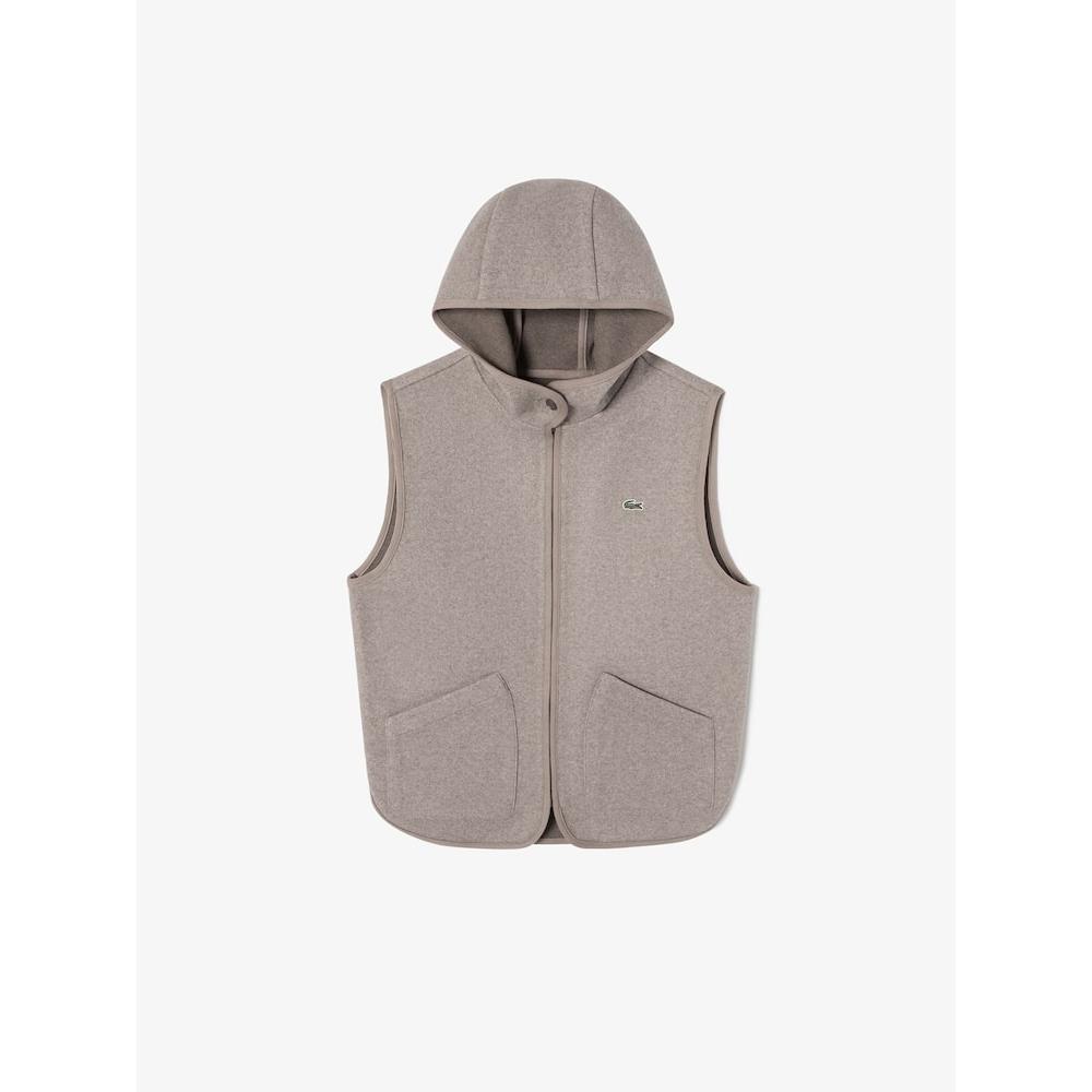 Lacoste Women 3 In 1 Belted Down Bf633e 54n Bzd q2nBf633e 54nBzd