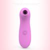 Clitoral Sucking Blowing Vibrator 10 Intensities Modes Sex Toy for Women Clitoris Nipples Suction Stimulator for Couples Gay