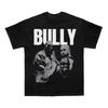 Kanye Bully Album 2026 Graphics Unisexs TShirt Unisex ONeck 100Cotton Short Sleeve Y2k Oversized Fashion Vintage New Women Tee