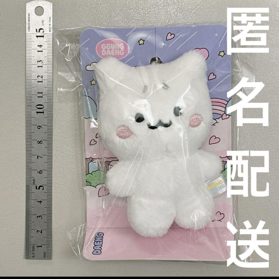 

[USED] SHINee TAEMIN Taemin Den Pop-Up Korean 10cm Doll A