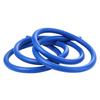 Frame Internal Housing Damper Bicycle Frames Protection Sponge Foam Sleeve Bicycle Cable Dampener