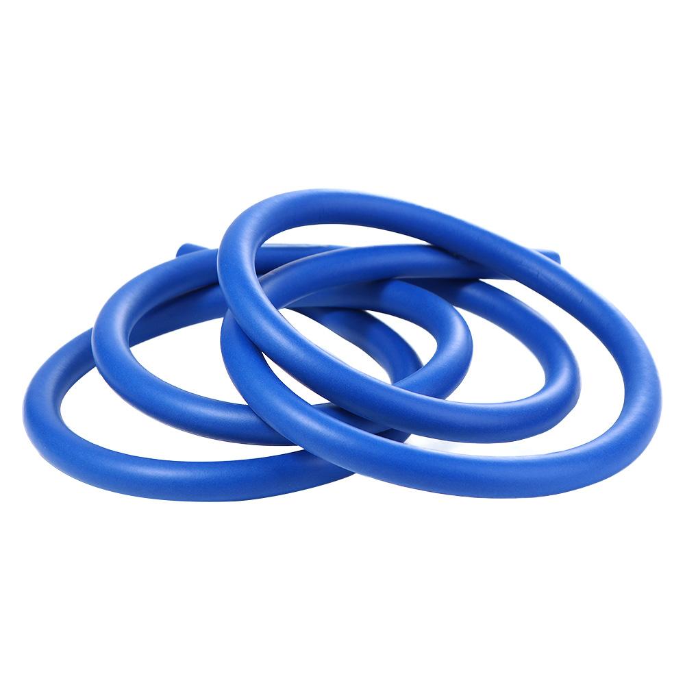 Frame Internal Housing Damper Bicycle Frames Protection Sponge Foam Sleeve Bicycle Cable Dampener