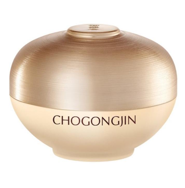MISSHA Cho Gong Jin Geumseol Jin Eye Cream 30ml