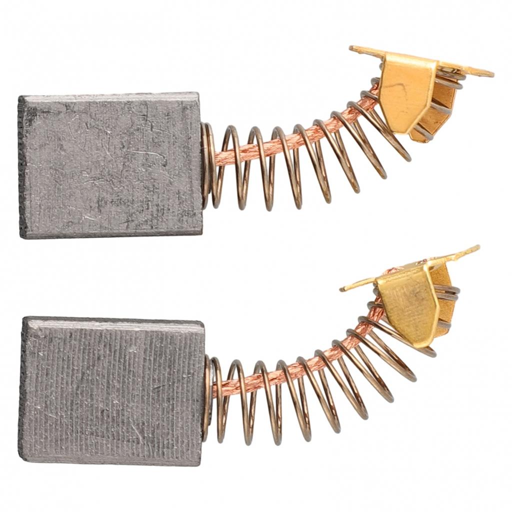 Carbon Brush Carbon Brush Carbon Brushes Motor Brush Pcs Miter Saw