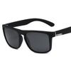 Polarisierte Angler-Sonnenbrille 2026 Herren Damen Sonnenbrillen Angeln Camping Fahren Brillen Sportbrillen für den Außenbereich UV400 Sonnenbrillen
