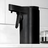 Beker Sensor Automatische Wijn Dispenser Ingebouwde Oplaadbare Batterij Drank Schenker Feest Scène