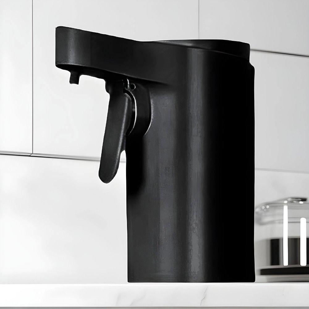 Beker Sensor Automatische Wijn Dispenser Ingebouwde Oplaadbare Batterij Drank Schenker Feest Scène