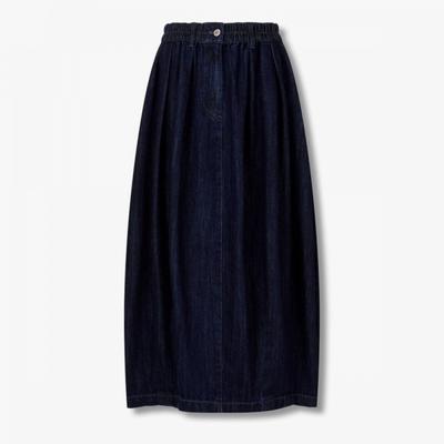 Bas (Vêtements pour femmes) – Jupes