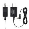 Free The Tone AC Adapter FA-0905D-JA Vertical