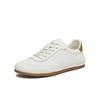 TATA/Her 2026 Spring Shopping Mall Same Style Fashion Casual Shoes