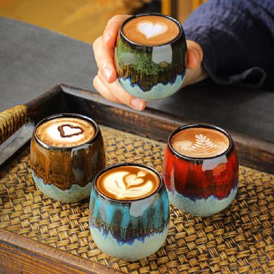 Bardak Takımı – Kahve ve çay setleri