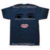 Novelty Robot Robloxs Woman Face Game Meme Tshirt Unisex Round Neck Short Sleeve Clothing Summer Top Tee