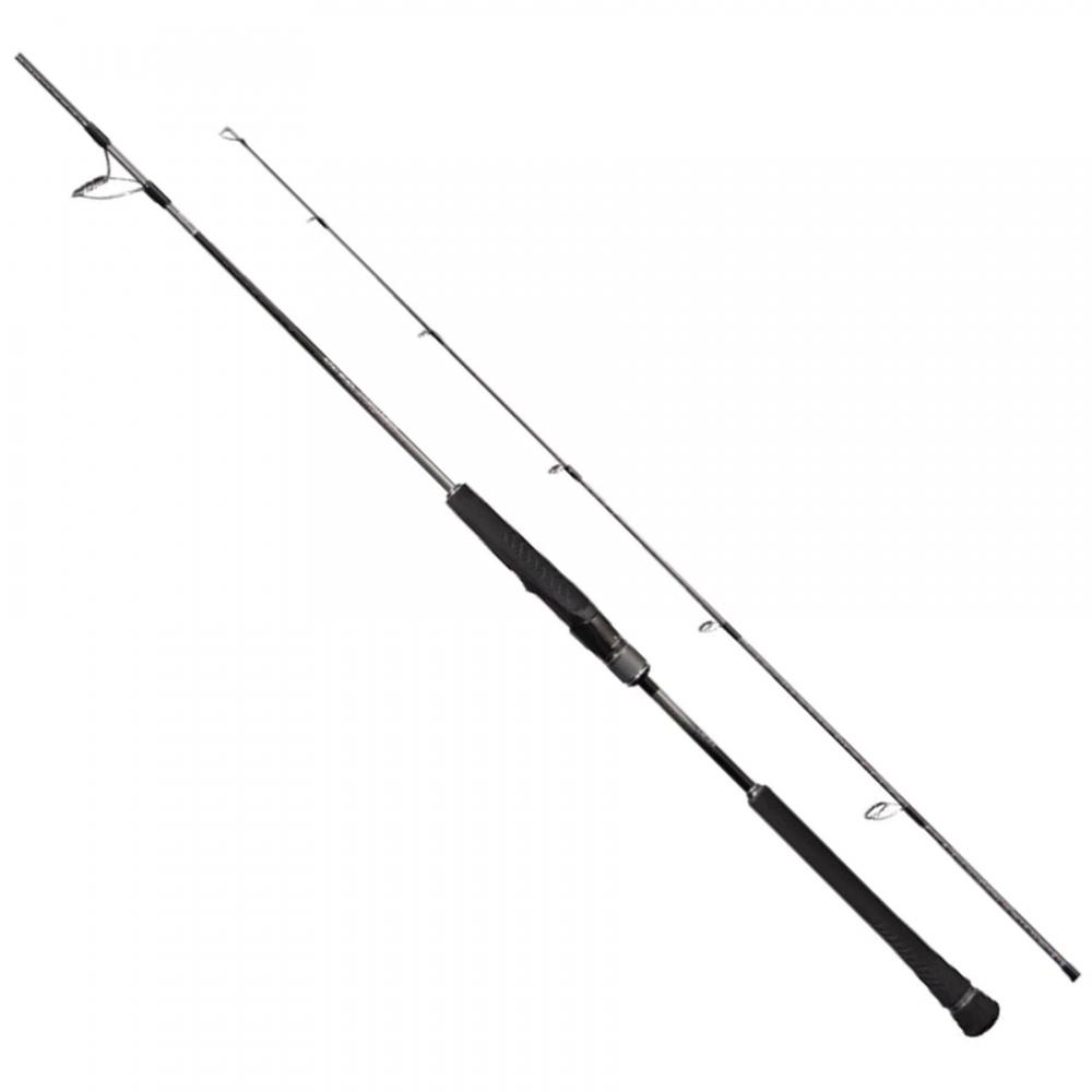 

Shimano Shimano 22 Oshiage Limited Spinning Модель S62 2