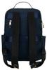 Plecak PTN JN-09-0054 Navy