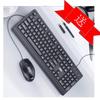 AOC Q27P3U 27-inch QHD IPS Monitor CN plug (adapter included)