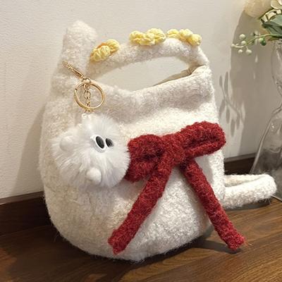 Torby damskie – Torebki crossbody