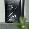 JVR Men's Hair Strengthening Shampoo