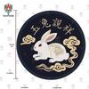 Cusut și tricotaj – Patch-uri