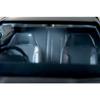 TOMYTEC Tomica Limited Vintage Neo 1/64 Scale LV-N194c Nissan Skyline 4-Door Sports Sedan GTS-t Type M Black (1992 Model) with Options (Finished Model