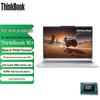 Lenovo ThinkBook 16+ G6+ AI Business Laptop (CN Version)