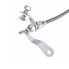 Ford C6 Stainless Steel Throttle Cable for C6 Transmission