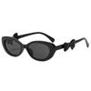 Cat Eye Sunglasses Women Men With Uv400 Protection For Fashion Outdoor Travel