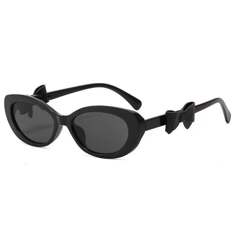 Cat Eye Sunglasses Women Men With Uv400 Protection For Fashion Outdoor Travel
