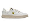 Lyle & Scott Sneakers Culross Bsc