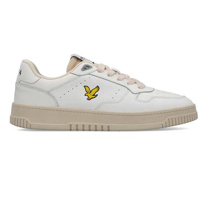 Lyle & Scott Sneakers Culross Bsc