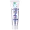 LION Chilicare Enzyme Brightening Toothpaste