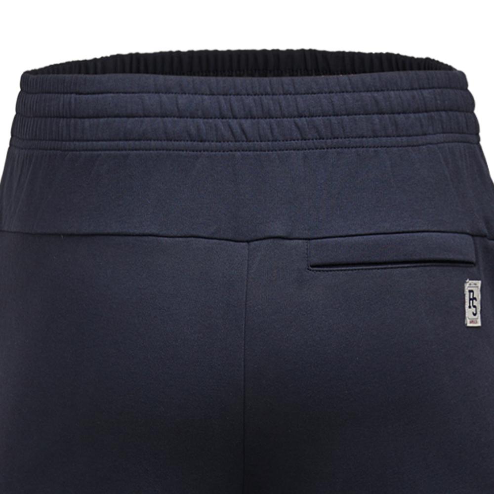 PRO-SPECS Essential Cushioned Jogger Pants Mn-F623