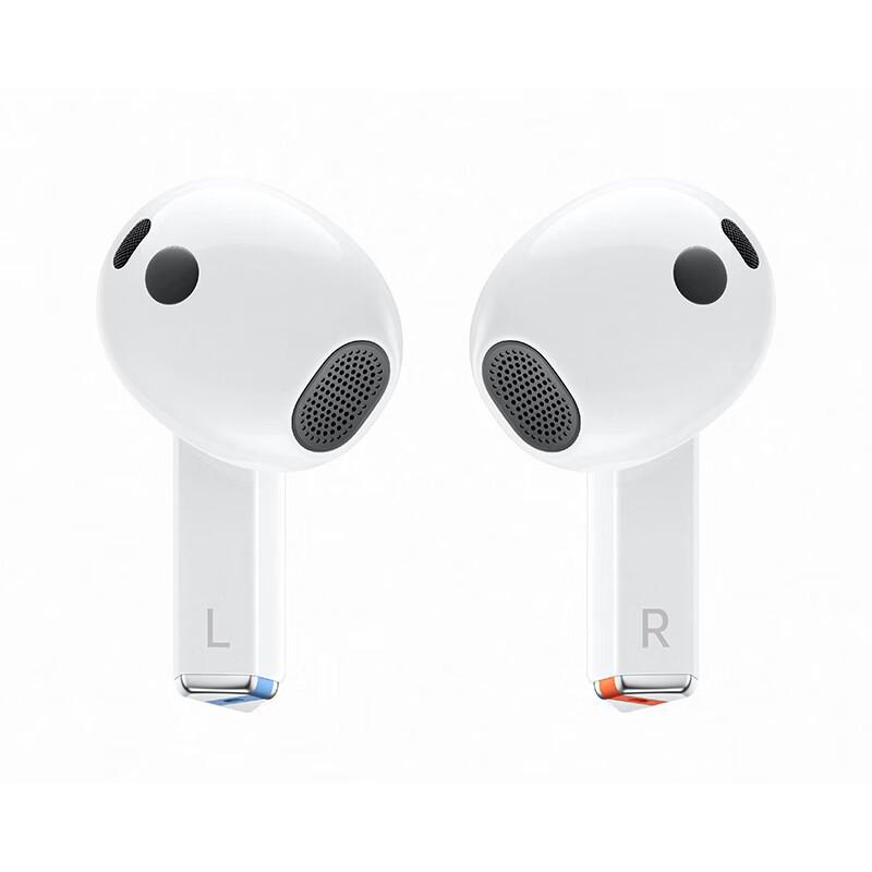 

Samsung Buds 3 R530: Трансграничная Bluetooth-гарнитура с беспроводной зарядкой - Версия Холла R630 Top Version