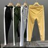 Men's Autumn & Winter Casual Pants