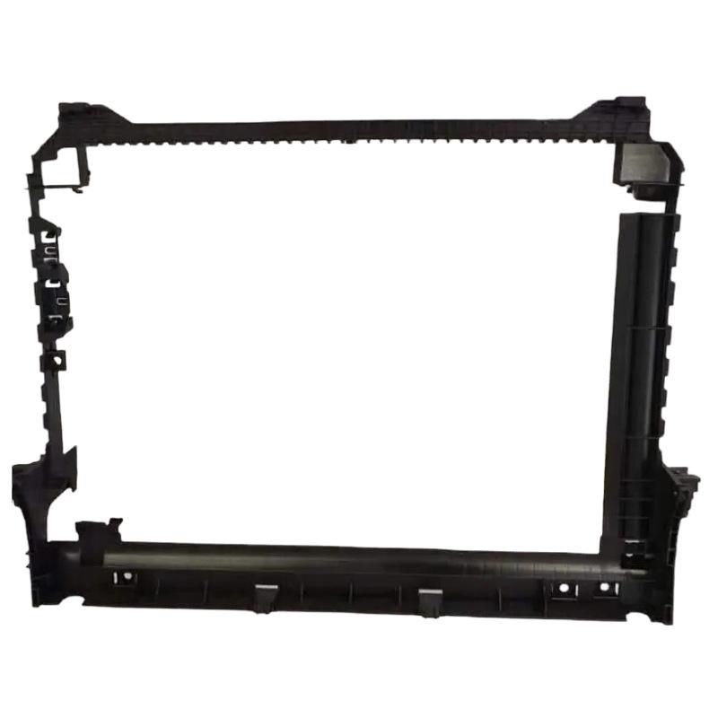 LR094854 Radiator Support for 2017 Land Rover Range Rover Velar