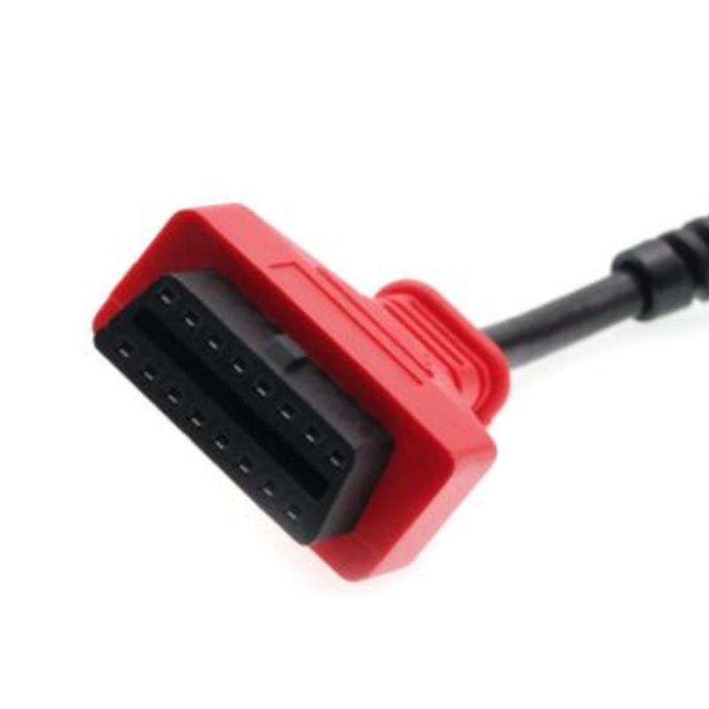 For Mercedes Benz Autel VCI Diagnostic Interface Bluetooth DS808 Maxisys MS905 906 908 PRO MS908